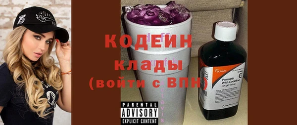 Альфа ПВП Елизово
