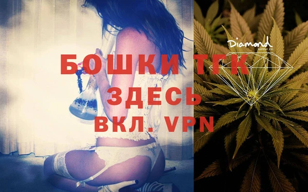 герыч Ельня