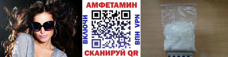 сколько стоит  Таруса  Метамфетамин мет 